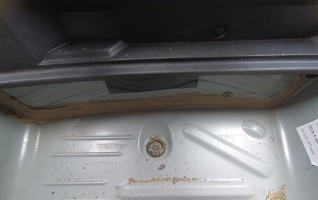 Volkswagen Polo VI (EU Market), 2018 год, 770 000 рублей, 15 фотография