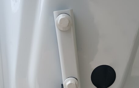 Volkswagen Polo VI (EU Market), 2018 год, 770 000 рублей, 14 фотография