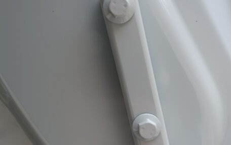 Volkswagen Polo VI (EU Market), 2018 год, 770 000 рублей, 12 фотография