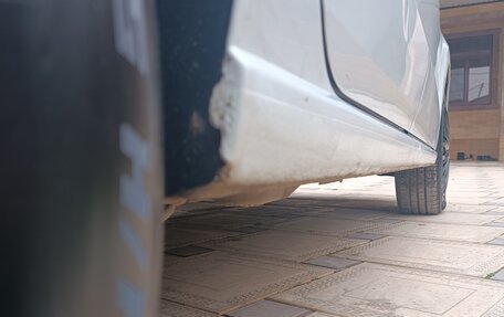 Volkswagen Polo VI (EU Market), 2018 год, 770 000 рублей, 9 фотография