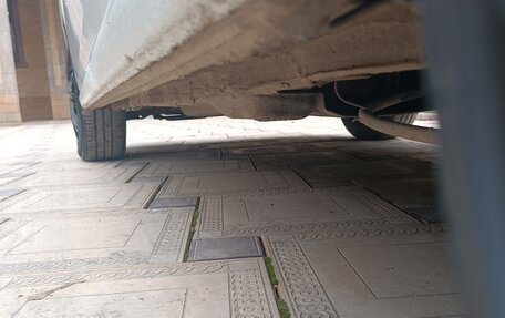 Volkswagen Polo VI (EU Market), 2018 год, 770 000 рублей, 10 фотография