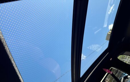 BMW X5, 2021 год, 6 500 000 рублей, 9 фотография