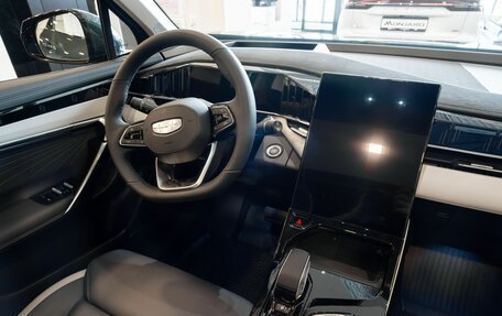 Geely Atlas, 2025 год, 3 917 190 рублей, 30 фотография