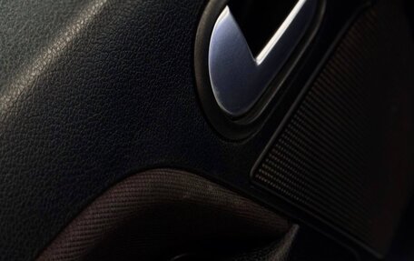 Ford Fusion I, 2007 год, 449 000 рублей, 12 фотография