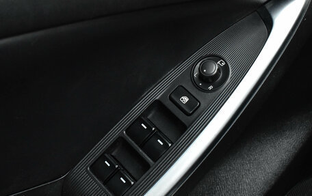 Mazda CX-5 II, 2013 год, 1 850 000 рублей, 13 фотография