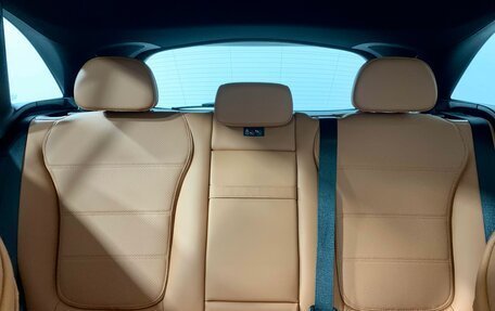 Mercedes-Benz GLC, 2024 год, 10 279 400 рублей, 6 фотография