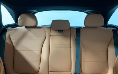 Mercedes-Benz GLC, 2024 год, 10 279 400 рублей, 27 фотография