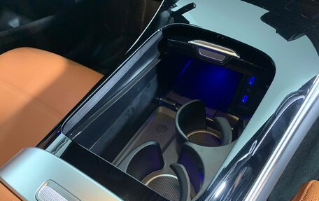 Mercedes-Benz GLC, 2024 год, 10 279 400 рублей, 20 фотография