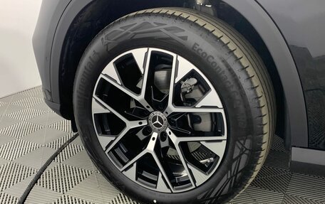 Mercedes-Benz GLC, 2024 год, 10 279 400 рублей, 28 фотография