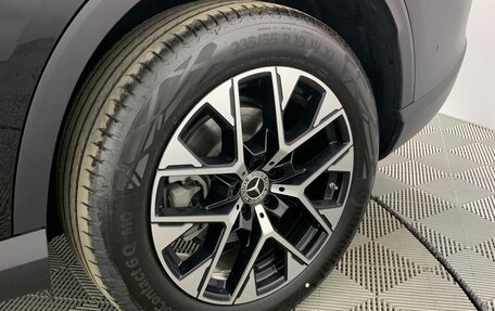 Mercedes-Benz GLC, 2024 год, 10 279 400 рублей, 29 фотография