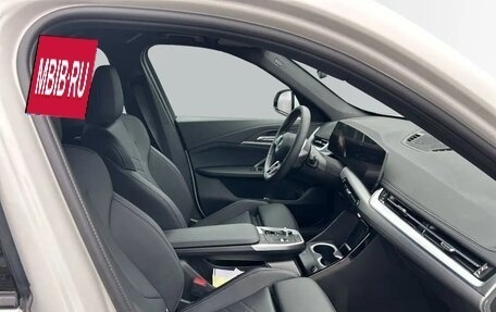 BMW iX, 2024 год, 9 042 999 рублей, 9 фотография