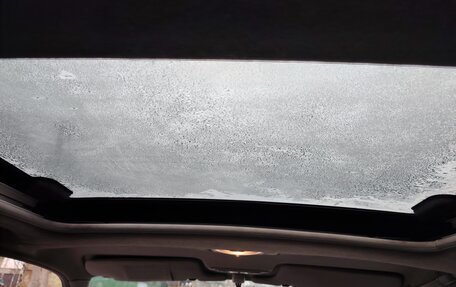 Honda CR-V IV, 1998 год, 389 000 рублей, 7 фотография