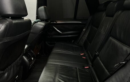 BMW X5, 2005 год, 999 900 рублей, 7 фотография