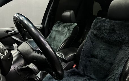 BMW X5, 2005 год, 999 900 рублей, 6 фотография