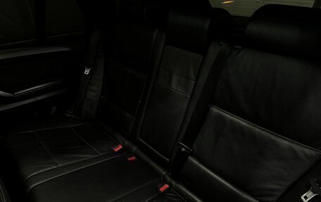 BMW X5, 2005 год, 999 900 рублей, 8 фотография