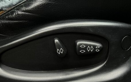 BMW X5, 2005 год, 999 900 рублей, 22 фотография