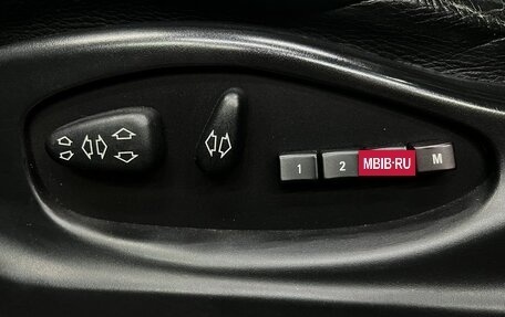 BMW X5, 2005 год, 999 900 рублей, 21 фотография