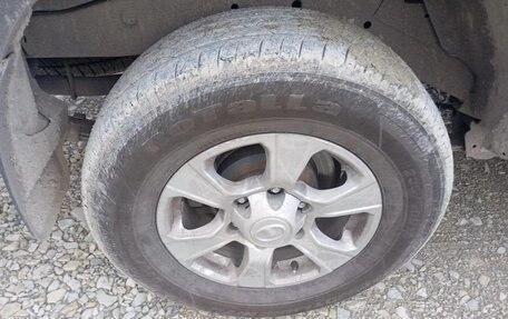 Great Wall Wingle 7, 2021 год, 1 650 000 рублей, 16 фотография