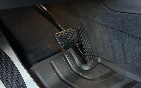 BMW X6 M, 2015 год, 5 150 000 рублей, 23 фотография