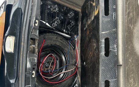 Nissan March III, 2002 год, 400 000 рублей, 7 фотография