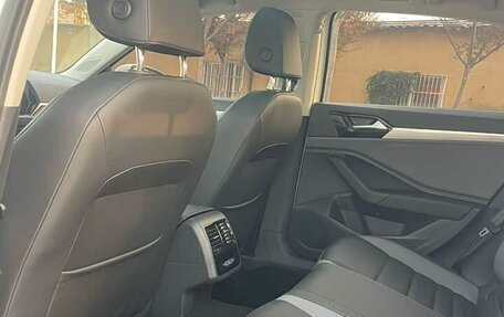 Volkswagen Jetta VII, 2021 год, 1 700 000 рублей, 9 фотография