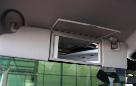 Geely Atlas, 2025 год, 3 717 190 рублей, 8 фотография