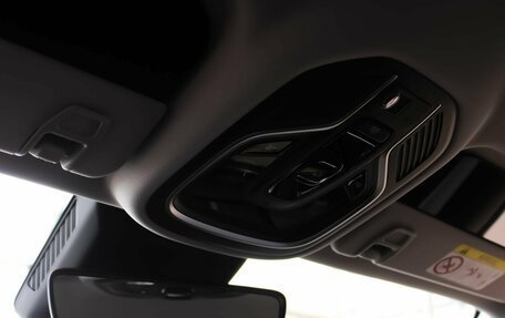 Geely Atlas, 2024 год, 3 817 190 рублей, 18 фотография