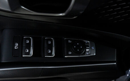 KIA Sorento IV, 2023 год, 4 350 000 рублей, 12 фотография