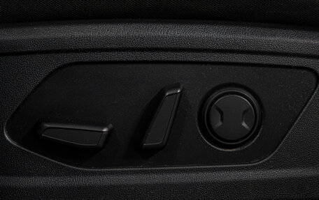 KIA Sorento IV, 2023 год, 4 350 000 рублей, 14 фотография