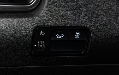 KIA Sorento IV, 2023 год, 4 350 000 рублей, 28 фотография