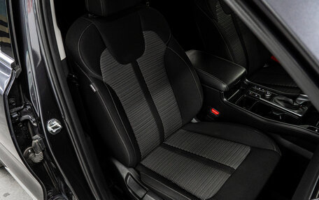 KIA Sorento IV, 2023 год, 4 350 000 рублей, 18 фотография