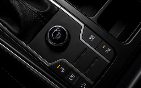 KIA Sorento IV, 2023 год, 4 350 000 рублей, 27 фотография