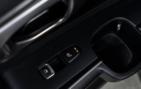 KIA Sorento IV, 2023 год, 4 350 000 рублей, 29 фотография