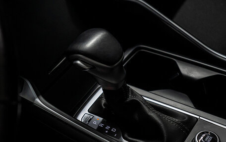 KIA Sorento IV, 2023 год, 4 350 000 рублей, 30 фотография