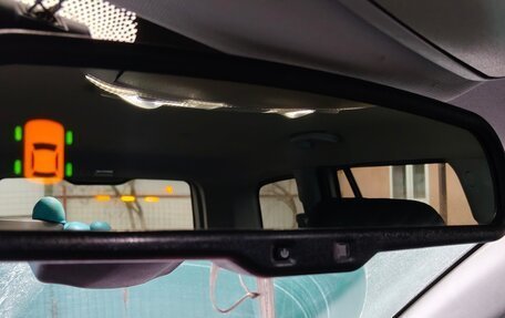 Great Wall Hover H5, 2013 год, 420 000 рублей, 14 фотография