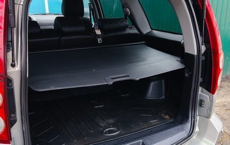 Great Wall Hover H5, 2013 год, 420 000 рублей, 11 фотография