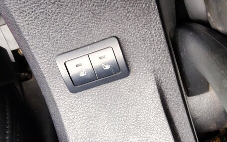 Great Wall Hover H5, 2013 год, 420 000 рублей, 15 фотография