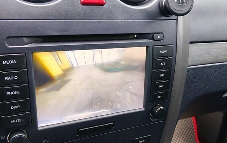 Great Wall Hover H5, 2013 год, 420 000 рублей, 13 фотография