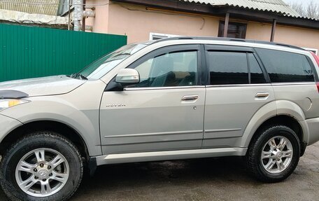 Great Wall Hover H5, 2013 год, 420 000 рублей, 6 фотография