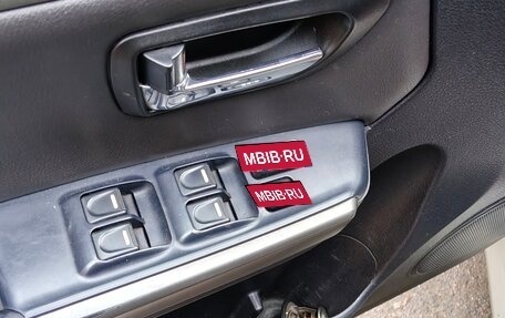 Great Wall Hover H5, 2013 год, 420 000 рублей, 9 фотография