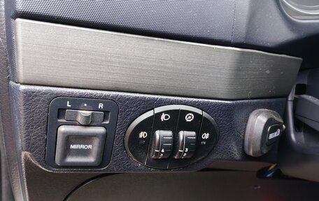 Great Wall Hover H5, 2013 год, 420 000 рублей, 16 фотография