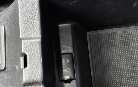 Great Wall Hover H5, 2013 год, 420 000 рублей, 17 фотография