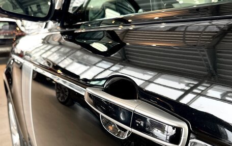 Land Rover Range Rover IV рестайлинг, 2018 год, 7 300 000 рублей, 14 фотография