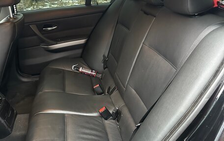 BMW 3 серия, 2008 год, 500 000 рублей, 6 фотография