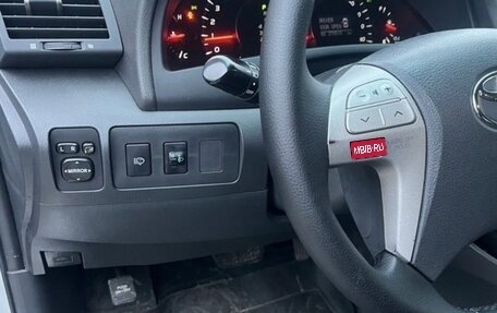 Toyota Camry, 2006 год, 1 000 000 рублей, 1 фотография