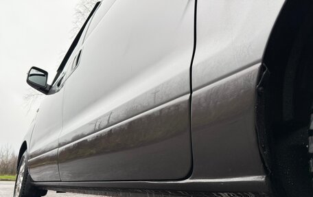 Hyundai Grand Starex Grand Starex I рестайлинг 2, 2011 год, 1 280 000 рублей, 4 фотография