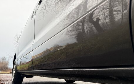 Hyundai Grand Starex Grand Starex I рестайлинг 2, 2011 год, 1 280 000 рублей, 14 фотография