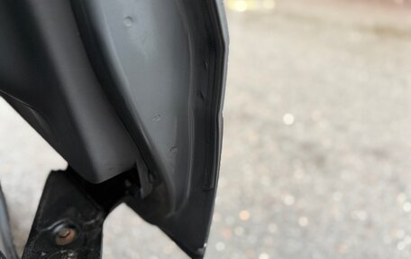 Hyundai Grand Starex Grand Starex I рестайлинг 2, 2011 год, 1 280 000 рублей, 31 фотография