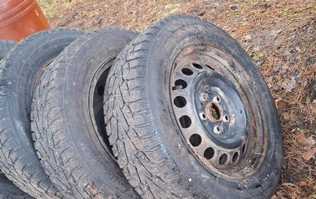 Suzuki Vitara II рестайлинг, 2018 год, 1 600 000 рублей, 6 фотография