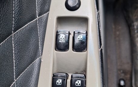 Chevrolet Lacetti, 2007 год, 228 000 рублей, 8 фотография